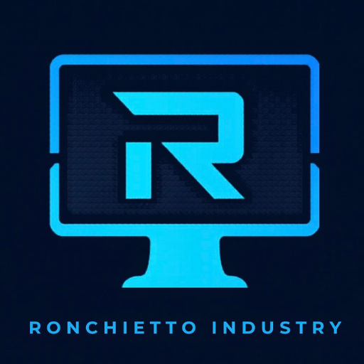 Ronchietto Industry