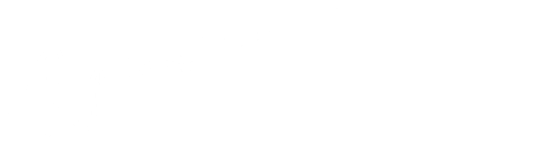 Signature de Pierre Ronchietto