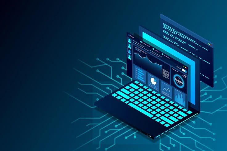 Site web développé sur WordPress par Ronchietto Industry